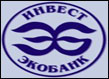 Инвест-Экобанк