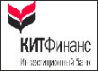КИТ Финанс