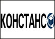 Констанс Банк