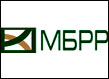 МБРР