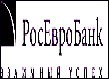 РосЕвроБанк