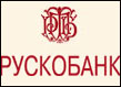 Рускобанк